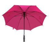 上虞市福瑞傘廠 專業(yè)提供雨傘、廣告?zhèn)慵皯敉馓杺闩l(fā)服務(wù)，覆蓋南寧市場