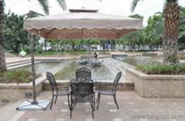 南寧廣告?zhèn)愎?yīng)全解析 批發(fā)渠道、價(jià)格因素與采購指南