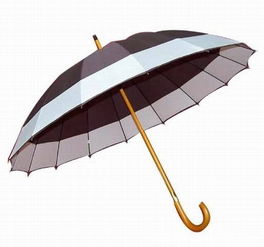 珠海生產(chǎn)廣告雨傘、太陽傘及骨架，折疊帳篷及野營帳篷 價(jià)格、廠家與圖片全覽，兼談南寧廣告?zhèn)闶袌? />
</span>
<span id=