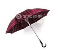 南寧廣告?zhèn)?專業(yè)制作與市場選擇指南