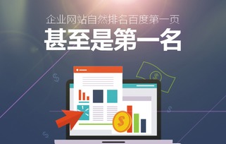 蜂鳥搜索營銷系統 上?；ヂ摼W推廣公司的創新引擎