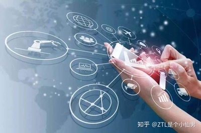 系列解讀 加快推進(jìn)工業(yè)互聯(lián)網(wǎng)標(biāo)識(shí)解析基礎(chǔ)設(shè)施應(yīng)用建設(shè)與互聯(lián)網(wǎng)信息服務(wù)融合