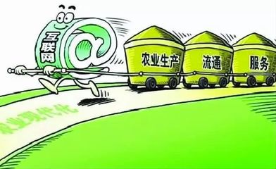 E如皋 以“互聯(lián)網(wǎng)+長(zhǎng)壽農(nóng)產(chǎn)品”為引擎，賦能農(nóng)業(yè)轉(zhuǎn)型新發(fā)展
