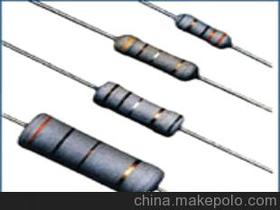 電子元器件價格 電子元器件批發(fā) 電子元器件廠家