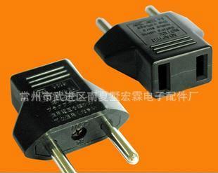 價格,廠家,批發(fā),感應開關,常州市武進區(qū)南夏墅宏霖電子配件廠