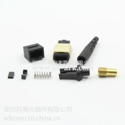 價格 廠家 中國供應商