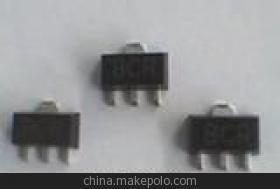 【IC電子元器件批發2SC3338/2SC3338AR02TR量大價優】價格,廠家,圖片,集成電路/IC,張靜麗-