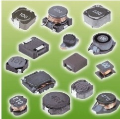 【電子元器件】_北京昌平區(qū)電子元器件價格_電子元器件批發(fā)_北京昌平區(qū)電子元器件供應商-搜了網(wǎng)