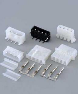 供應MX 大四P針座連接器_電子元器件_世界工廠網(wǎng)中國產(chǎn)品信息庫