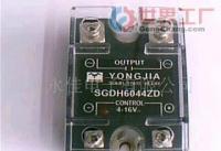 批發(fā)60A固態(tài)繼電器,SSR,固態(tài)調(diào)壓器,CE認證_電子元器件_世界工廠網(wǎng)中國產(chǎn)品信息庫