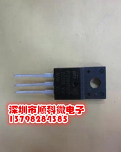 n12a電子元器件_元器件價格_優(yōu)質(zhì)元器件批發(fā)/采購 