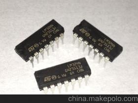 電子元器件價(jià)格 電子元器件批發(fā) 電子元器件廠家 第780749頁