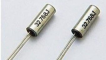 上網本晶振,上網本用晶振,優(yōu)質晶振批發(fā)