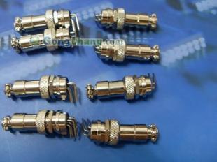 供應(yīng)生產(chǎn)專業(yè)生產(chǎn)彎針90度插板航空插座_電子元器件_世界工廠網(wǎng)中國產(chǎn)品信息庫