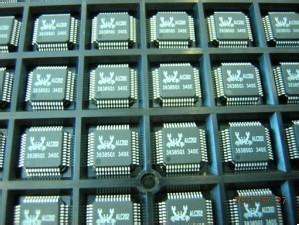 【庫存電子元器件、材料】_吉林吉林市庫存電子元器件、材料價格_庫存電子元器件、材料批發_吉林吉林市庫存電子元器件、材料供應商-搜了網