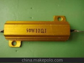 電阻電子元件供應(yīng)商,價(jià)格,電阻電子元件批發(fā)市場(chǎng) 