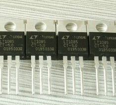 [市場(chǎng)動(dòng)態(tài)]LM1085CT-3.3供應(yīng)原裝現(xiàn)貨 圖片